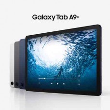 Samsung Galaxy Tab A9+ 5G ( SAMSUNG Tab A9 Plus 5G )